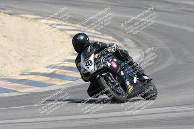 media/May-24-2025-TrackXperience (Sat) [[1cecf32909]]/Level 3/Session 4 (Turns 9 and 10)/